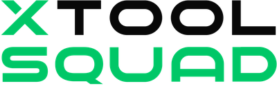 xTool Squad Logo