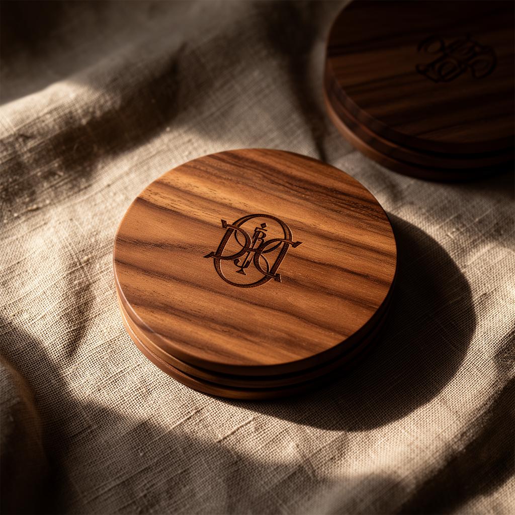 Corporate gifting & branded products